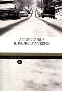 Padre_D`inverno_-Dubus_Andre